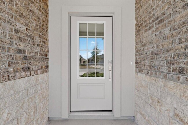 Photo - 1516 Boggy Crk Rnch Rd