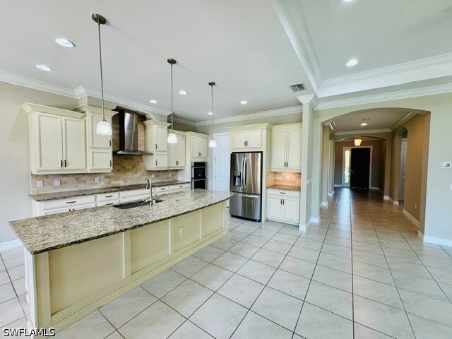 Photo - 1414 Mockingbird Dr