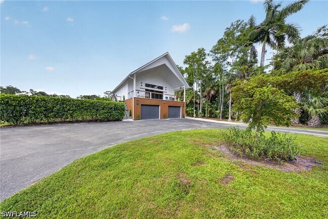 Photo - 5191 Coral Wood Dr