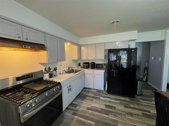 Photo - 2490 CRESCENT