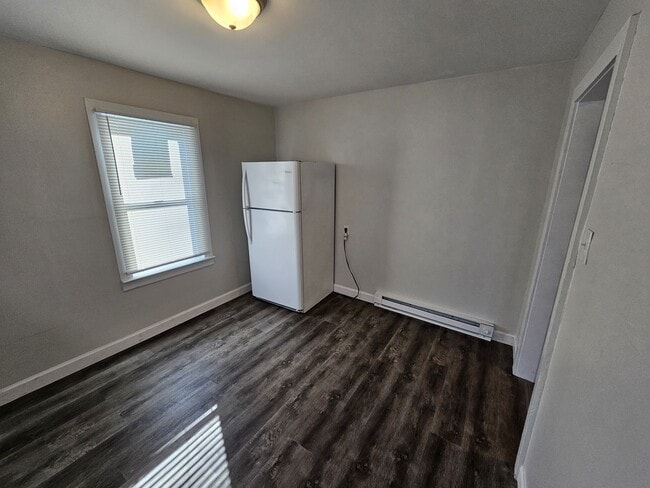 Photo - 420 W Hickory St Unit A