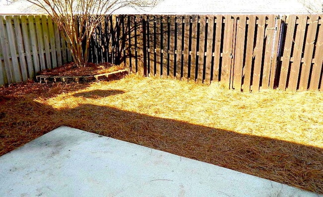 Photo - 2001 Summer Valley Way