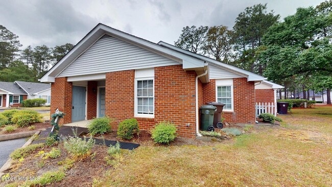 Photo - 1203 Wilshire Cir