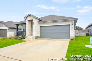 Photo - 11618 Mustang Grv