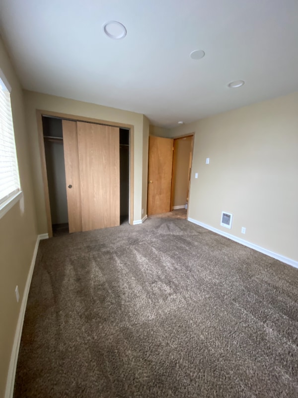 Photo - 418 NW 17th St Unit 3