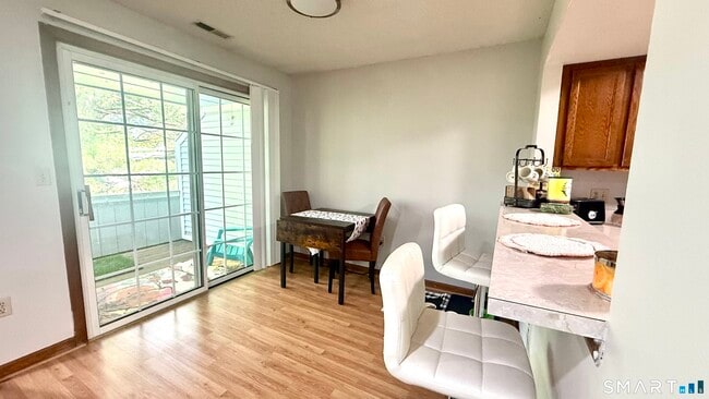 Photo - 109 Misty Meadow Ln Unit 109
