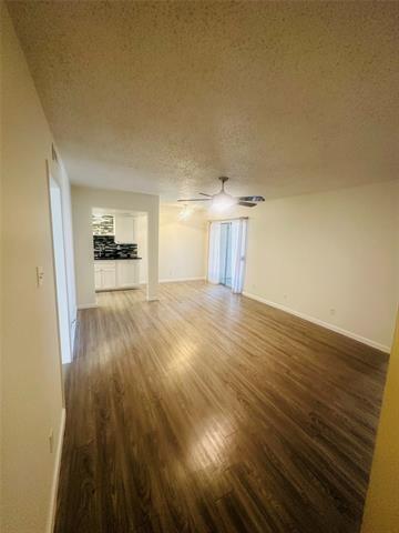 Photo - 12834 Midway Rd Condo Unit 2108