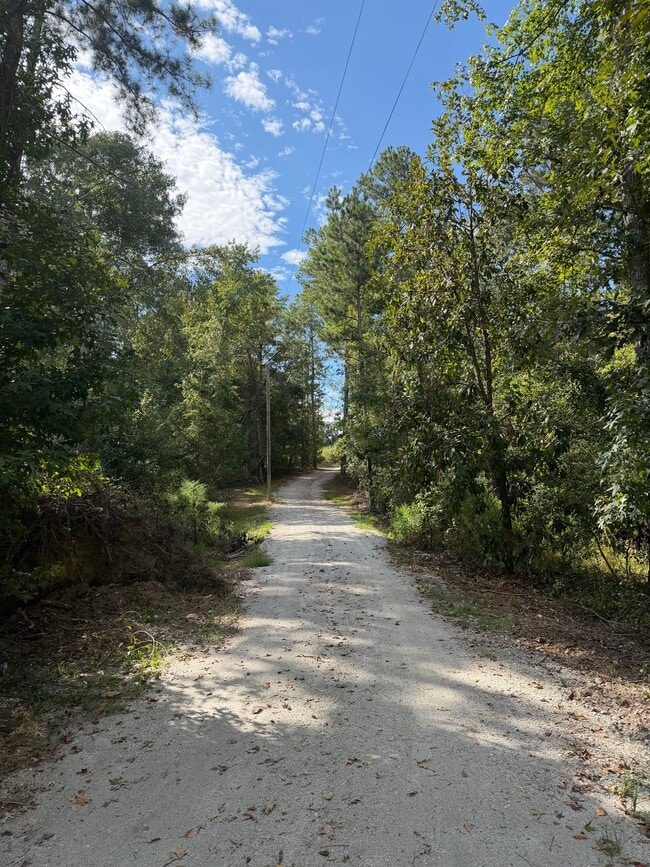 Photo - 4300 Randall Hunt Rd