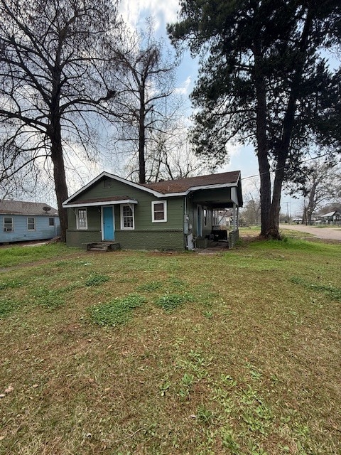 Photo - 6241 Casper St