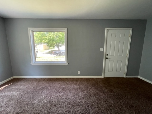 Photo - 1650 Huey St