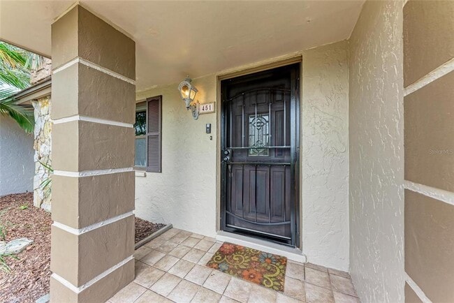 Photo - 451 N Shore Dr