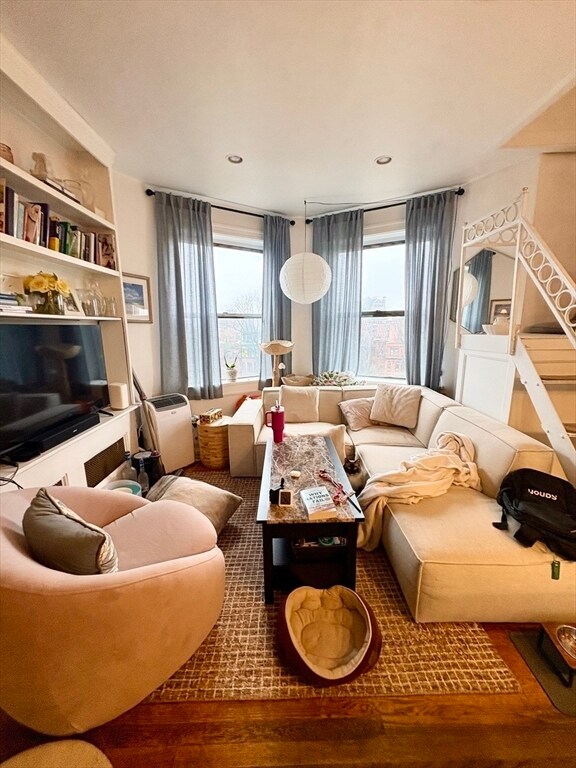 Photo - 384 Commonwealth Ave Unidad 61