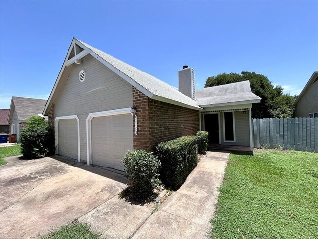 Building Photo - 9315 Kempler Dr Rental