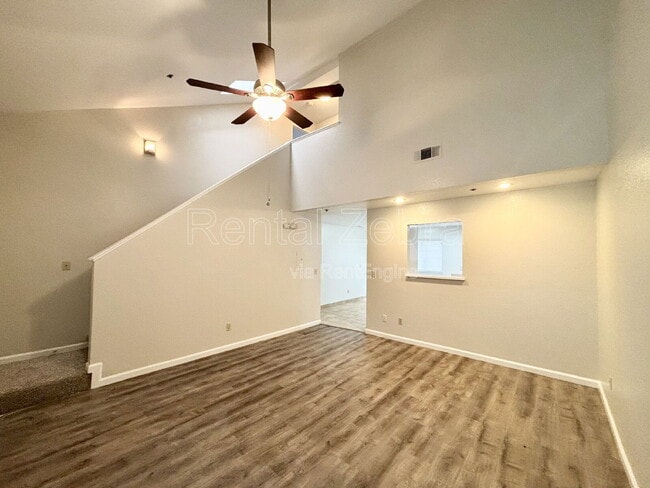 Photo - 1131 Colorado Ave Unit 111