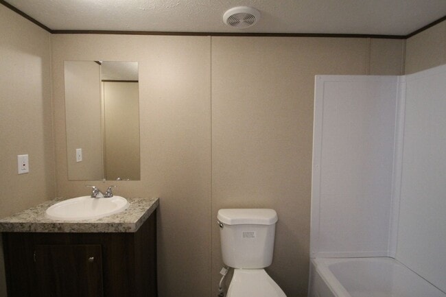 Photo - Exclusively Offered by Muse Realty Rentals, LLC