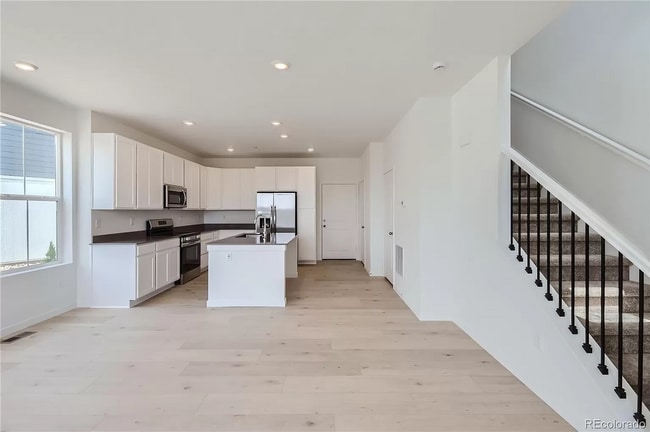 Photo - 5512 2nd Ave