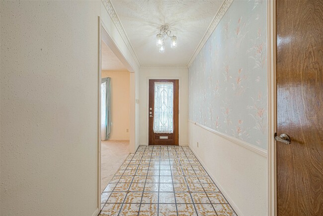 Photo - 8706 Tavistock Dr