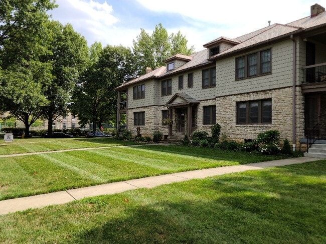 Photo - 2177 Coventry Rd Unidad 2181 Coventry Rd