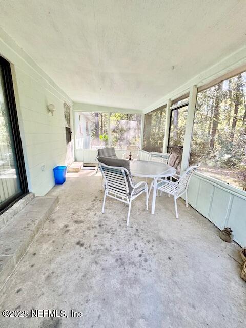 Photo - 3475 Baker Rd