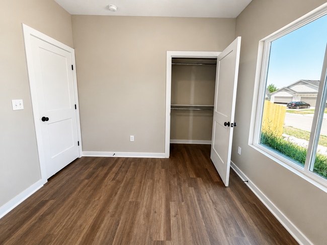 803/05 Fox Ridge