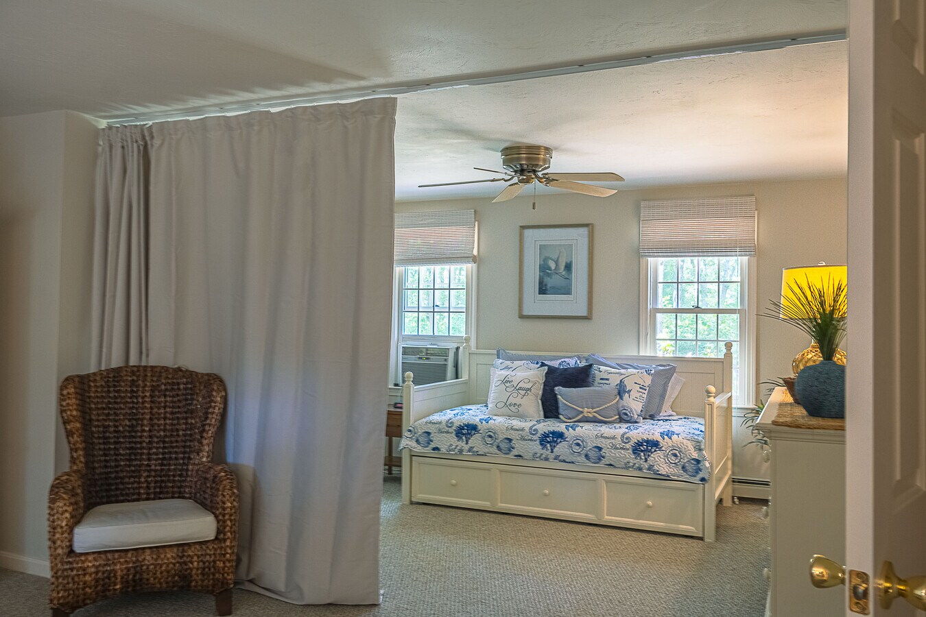 Photo - 32 Madison Dr