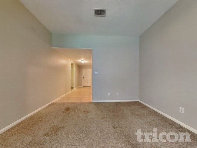 26939 Wild Duck Ln