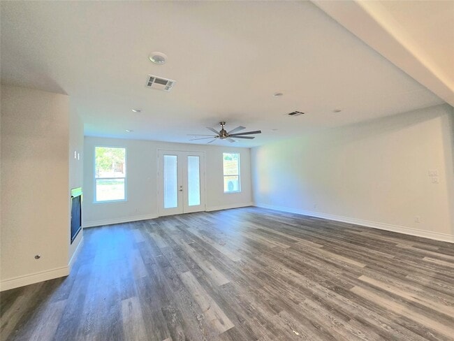 Photo - 12813 Andromeda Ct