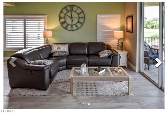 Photo - 14971 Rivers Edge Ct Unit 201