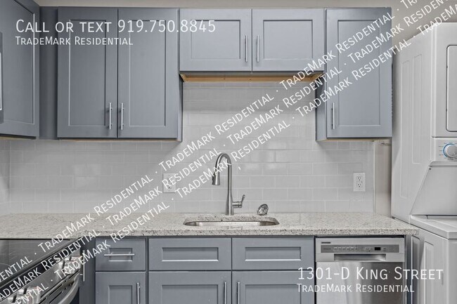 Photo - 1301 King St