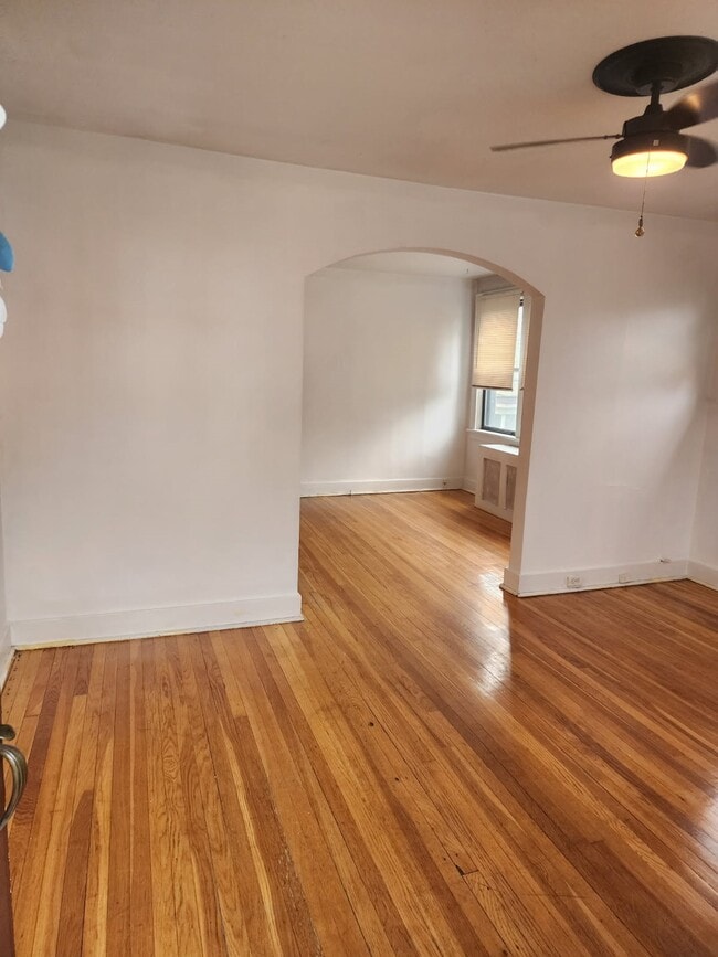 Building Photo - 134 Watkins Ave Unit 134 Rental