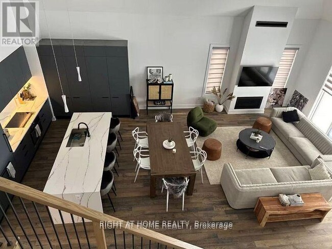 Photo - 47 Muskoka Bay Blvd