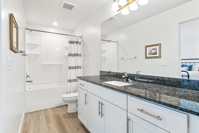 Photo - 14962 S Soft Whisper Wy