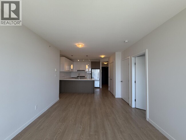3080 Lincoln Ave Unit 2605