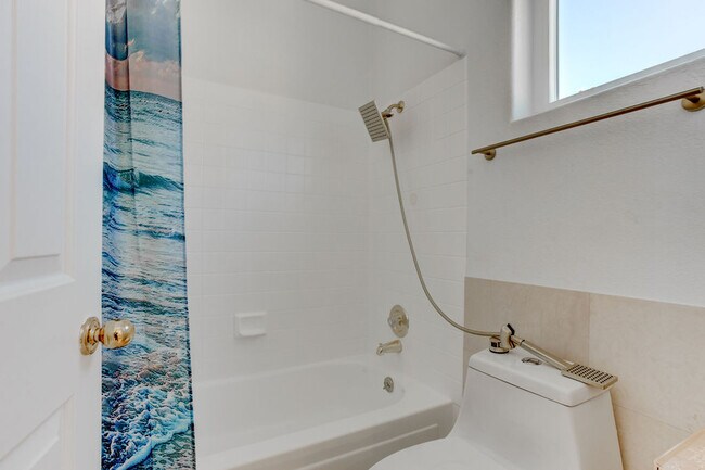 Photo - 8953 Diamond Falls Dr