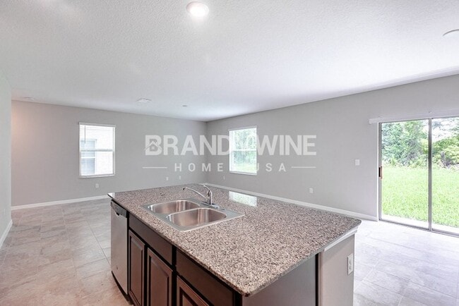 Photo - 10632 Sweet Sapling St