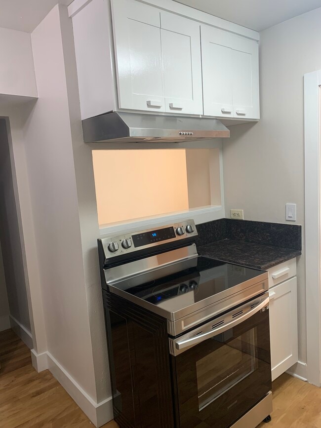 Photo - 2822 Briarhurst Dr Unidad 56