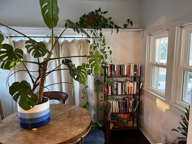 Photo - 85 Birch Ave