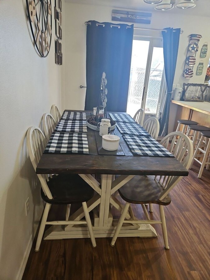 Photo - 3 Bed 2 Bath Home in Kuna