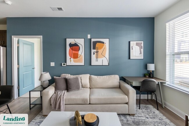 Photo - 135 Dresser Ln Unidad 9102.1409268