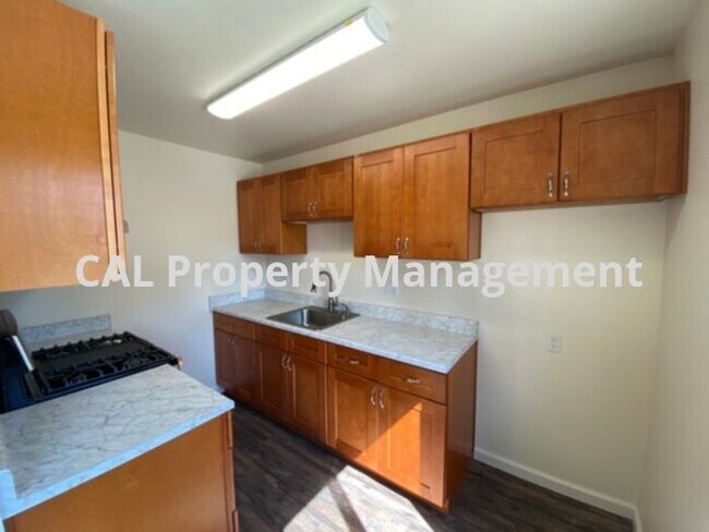 Photo - Newly remodeled 2-bedroom apartment!
