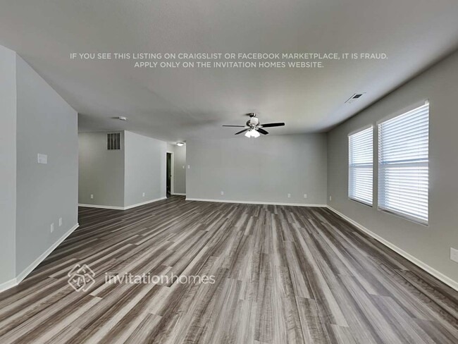 Photo - 1307 Perga Ct