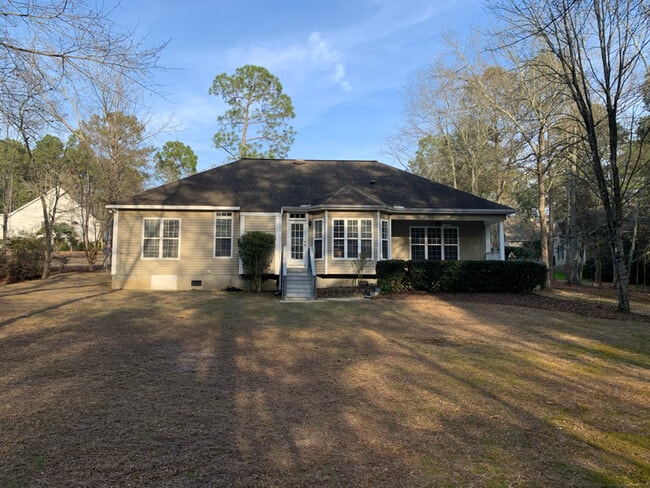 Photo - 220 Buck Point Ct