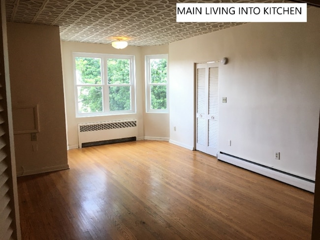 Photo - 933 St Paul St Unit B6