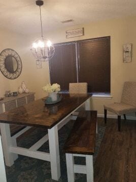 Photo - 2 E Dressage Ct