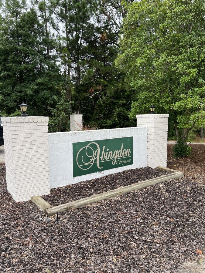 Photo - 510 Holly Pines Dr