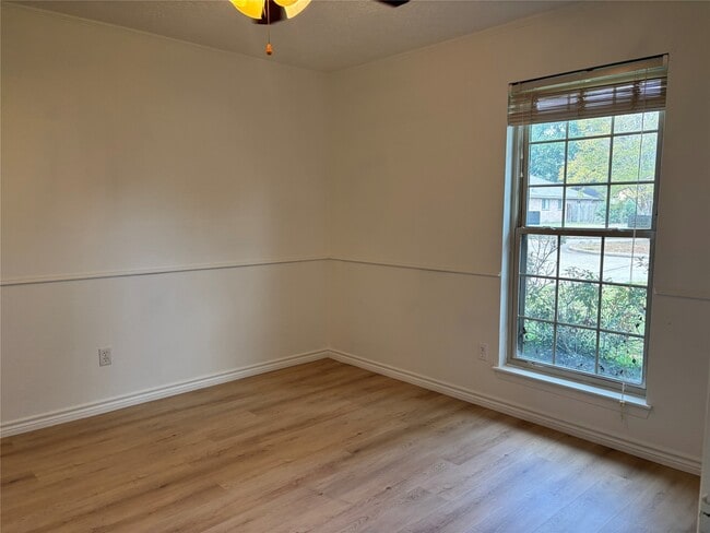 Photo - 20807 Union Park Dr