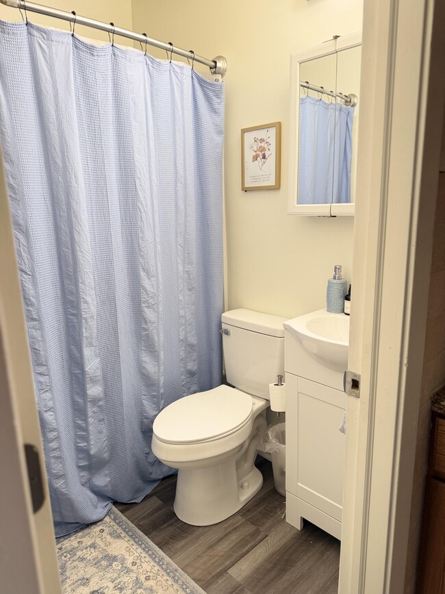 Photo - 2213 Highland St Unit 2211