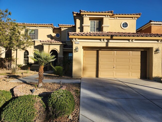 Photo - Upgraded Spacious  5-bedroom home