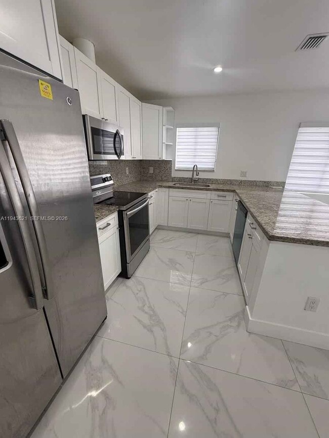 Photo - 1970 NW 47th St