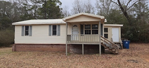 Photo - 1002 Ladiga St SE